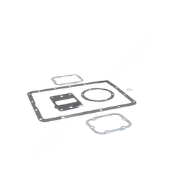 FUL K7028 GASKET KIT