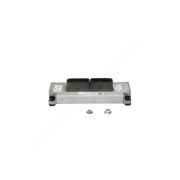 FUL K 4313RX KIT, ECU ASSEMBLY (VMS), REMAN