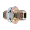 FUL PT1000XEW281SE PTO, 6 BOLT PTO
