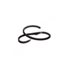 FUL PT108010225 PTO-HDW, 120X MOUNTING GASKET