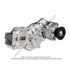 FUL PT1198K03 PTO, VOLVO PNEUMATIC/ATO2512C