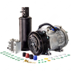 FUL PT3200XON421SA PTO, 6 BOLT HOT SHIFTO RATIOAIR1