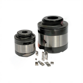 FUL PT3239 8 PTO-HDW, 8 CONSOLE FOR AV295