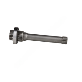 FUL PT700904 PTO-HDW, COUNTER SHAFT FOR DETROIT DT12