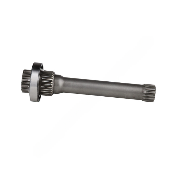 FUL PT700904 PTO-HDW, COUNTER SHAFT FOR DETROIT DT12