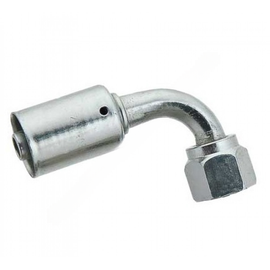 FUL PT8500XEN011RK PTO, 8 BOLT HD, AIR, 2/4 BOLT SAEC