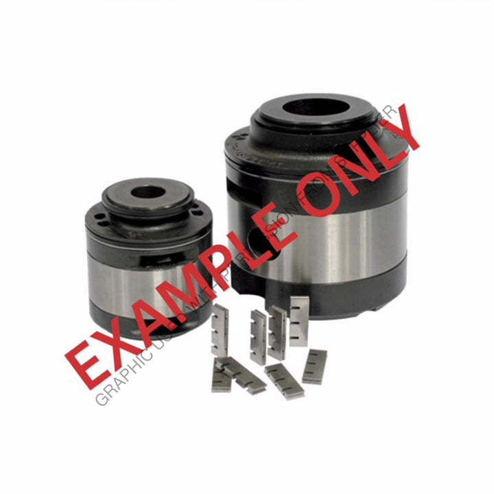 FUL PT9029116 PTO-HDW,STRAIGHT AIR FITTING-KV2H07-35S