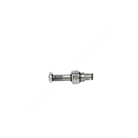 FUL PT9049490 PTO-HDW, 9049490 ELECTRO CARTRIDGE VALV