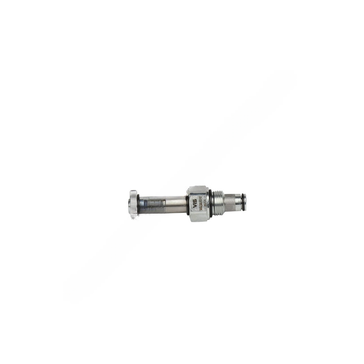 FUL PT9049490 PTO-HDW, 9049490 ELECTRO CARTRIDGE VALV