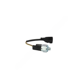 FUL PT9059999 PTO-HDW, NEW STYLE HOT SHIFT IN