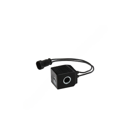 FUL PT9076890 1 PTO-HDW, HEAVY DUTY COIL FOR WH101,N