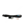 FUL PT9099999 NEW STYLE SWITCH KIT FOR 2000-2010-8500-