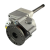 FUL PT95X15DDA PTO,REAR MOUNT ENDURANT XD/PRO W/ QUILL