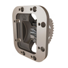 FUL PTAD812 OD DT-12 D BOX BTTM MOUNT ADAPTER