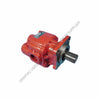 FUL PTBELA16N14 PTO-PUMP, BELA 16 PUMP NPT