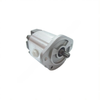 FUL PTBESF4S1210CCW PTO-PUMP, 4 GPM 16CC 0.98 CIR CCW 2-BOLT