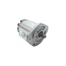 FUL PTBESH9S1610CCW PTO-PUMP, 9 GPM 32CC 2.01 CIR CCW 2-BOLT