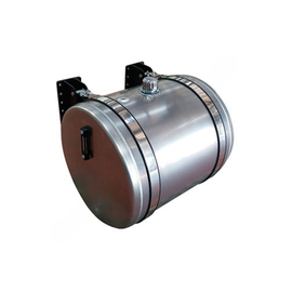 FUL PTTA 35 SA PTO-TANKS, A-4535-CS 35 GAL.SADDLE AL