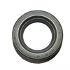 FUL PTWHANAGM PTO-HDW, JUMPER WIRE FOR 1700-2700B ALLI