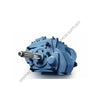 FUL RTLO18718B P TRANSMISSION RTLO-18718B FLEX