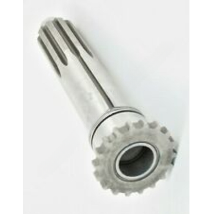 FUL S1660 SHAFT INPUT