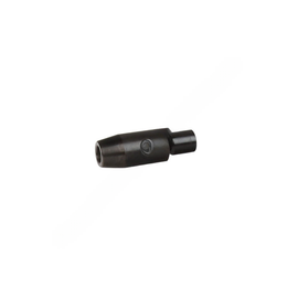 FUL S1794 ISOLATOR ASSY