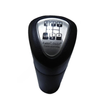 FUL S2571 ROADRANGER VALVE