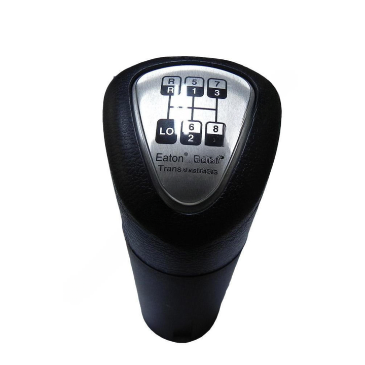 FUL S2571 ROADRANGER VALVE