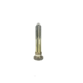 FUL S2688 MAINSHAFT ASSY