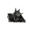 FUL S2845 SHIFT BAR HSG