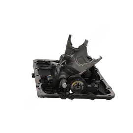 FUL S2845 SHIFT BAR HSG