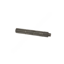 FUL S3108BULK16 MAINSHAFT ASSY-BULK