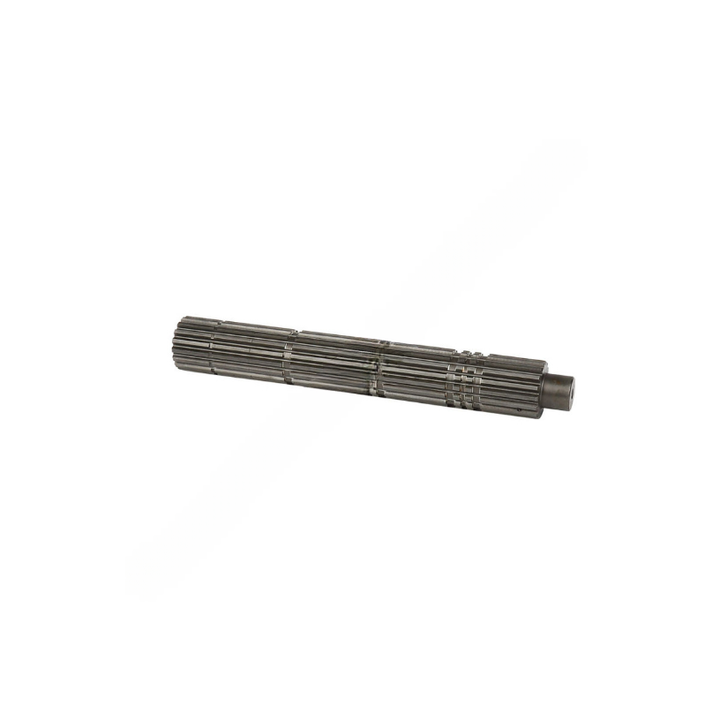 FUL S3108BULK16 MAINSHAFT ASSY-BULK