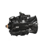 FUL TA C38 01 FO-5406B-DM3 SERVICE UNIT