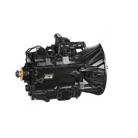 FUL TA C38 01 FO-5406B-DM3 SERVICE UNIT
