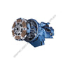 FUL TN G32 12X TRANSMISSION-FO-18E318B-MXP SERVICE UNIT