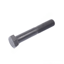 FUL X1 1012 NUT,HEX (.625-18)