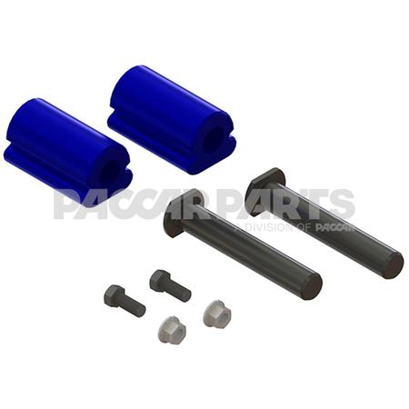 FW51-32731ATR KIT-BUSHING