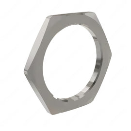 FXA 119881 NUT - WHEEL BRNG OUTER