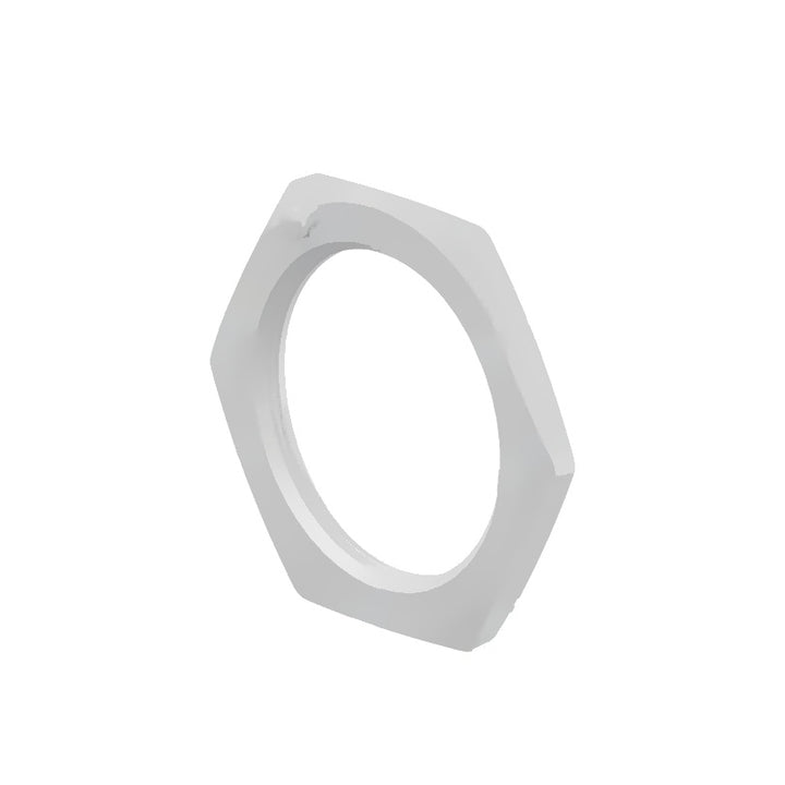 FXA 119882 NUT - WHEEL BRNG OUTER