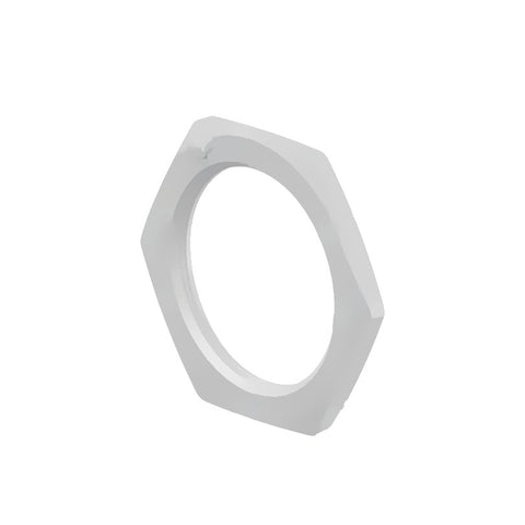 FXA 119882 NUT - WHEEL BRNG OUTER