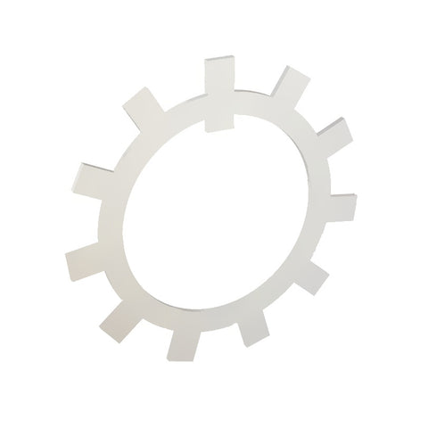 FXA 129132 WASHER LOCK