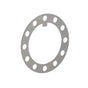 FXA 815623 WASHER LOCK RING