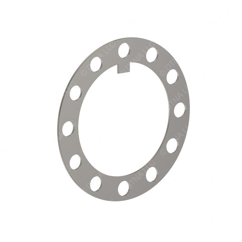 FXA 815623 WASHER LOCK RING