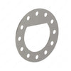 FXA 815625 WASHER - LOCK RING, WHEEL