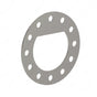 FXA 815625 WASHER - LOCK RING, WHEEL