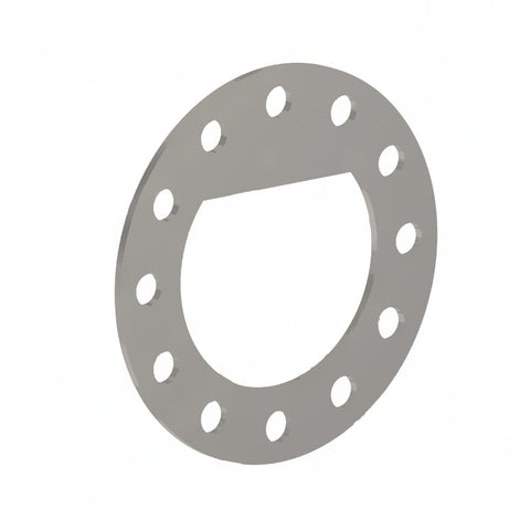 FXA 815625 WASHER - LOCK RING, WHEEL
