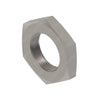 FXA 815626 NUT - OUTER, JAM