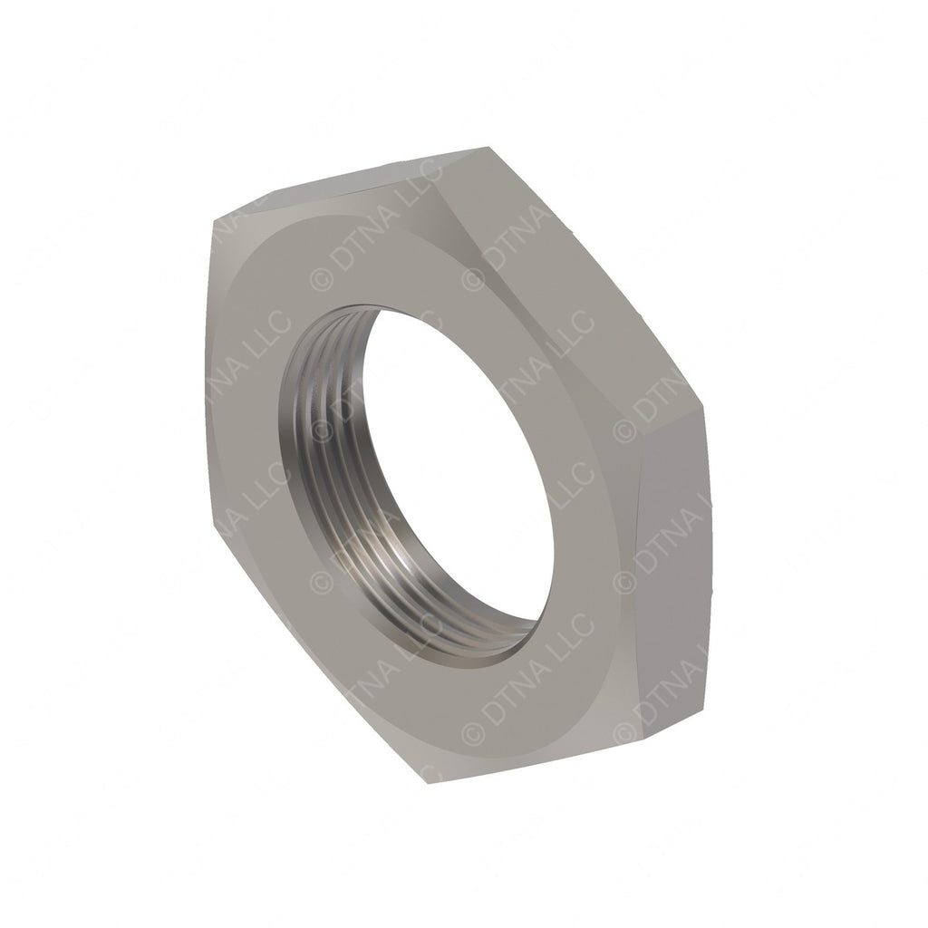 FXA 815626 NUT - OUTER, JAM