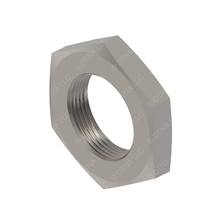 FXA 815626 NUT - OUTER, JAM
